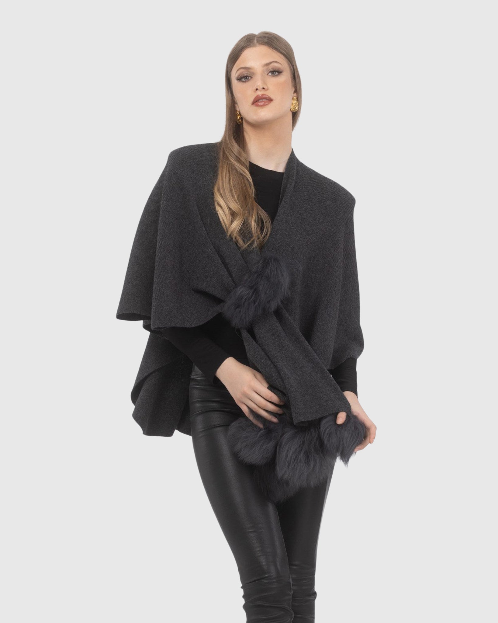 #Color_ANTHRACITE