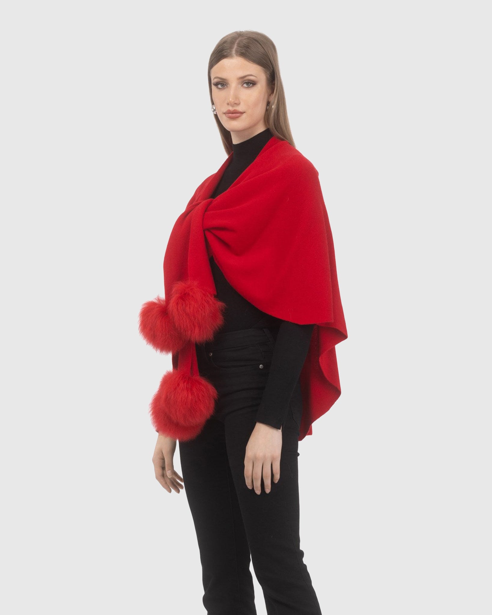 #Color_RED