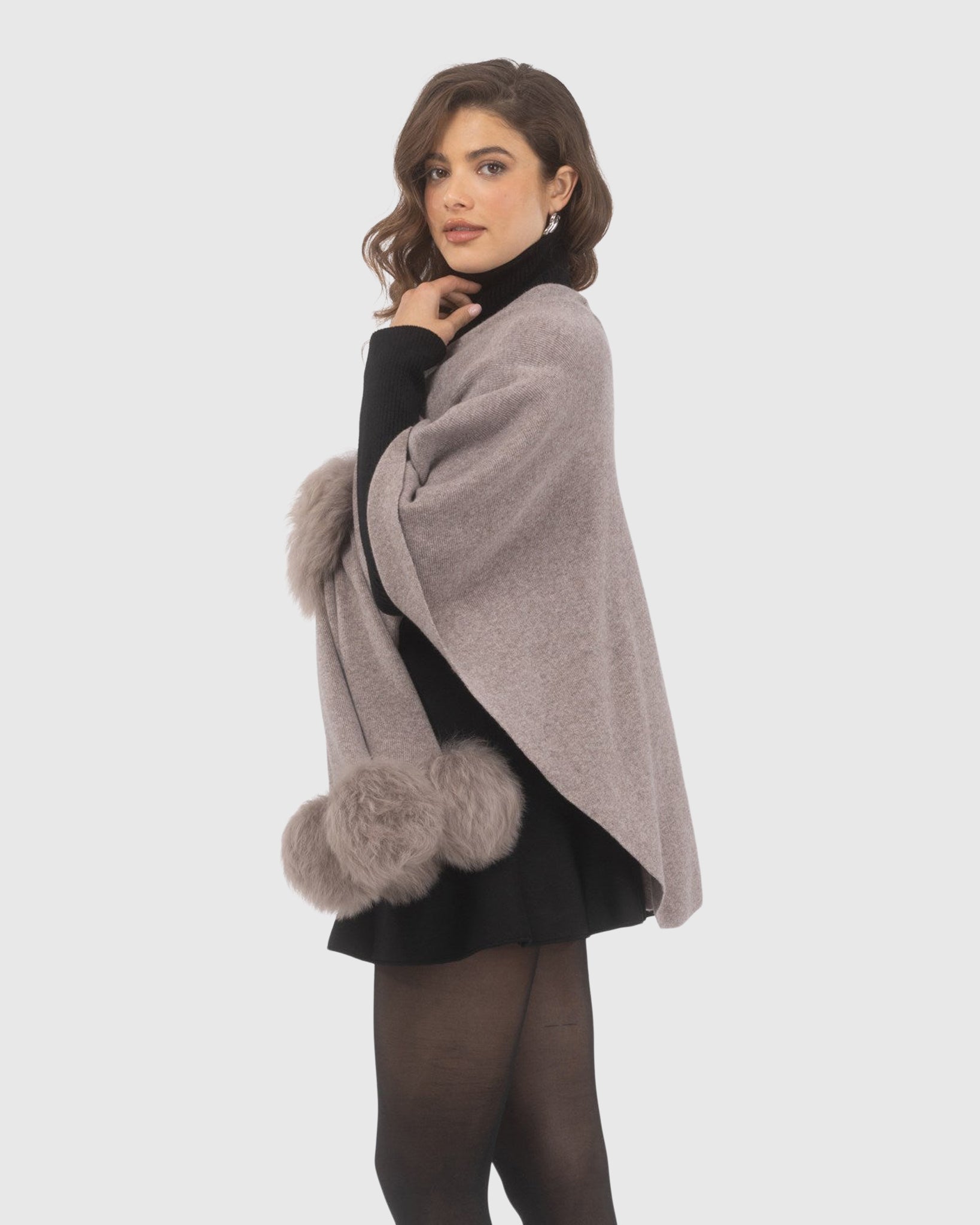 #Color_KHAKI TAUPE