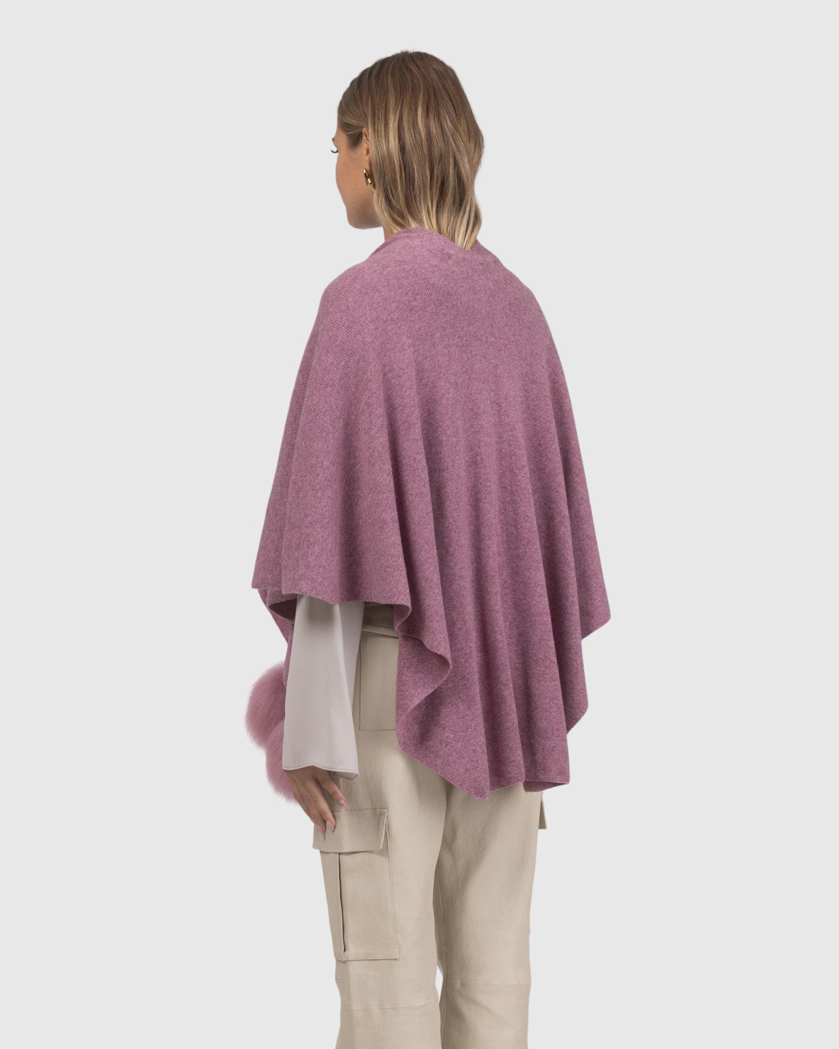 #Color_MAUVE