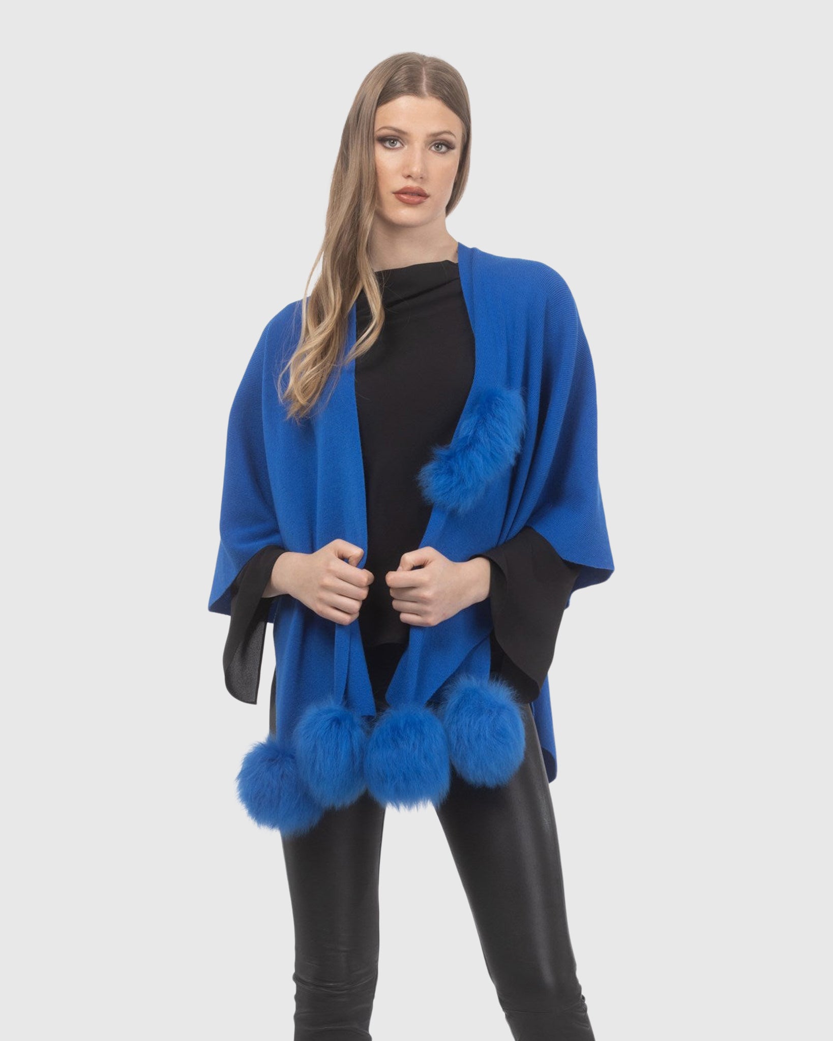 #Color_BLUE