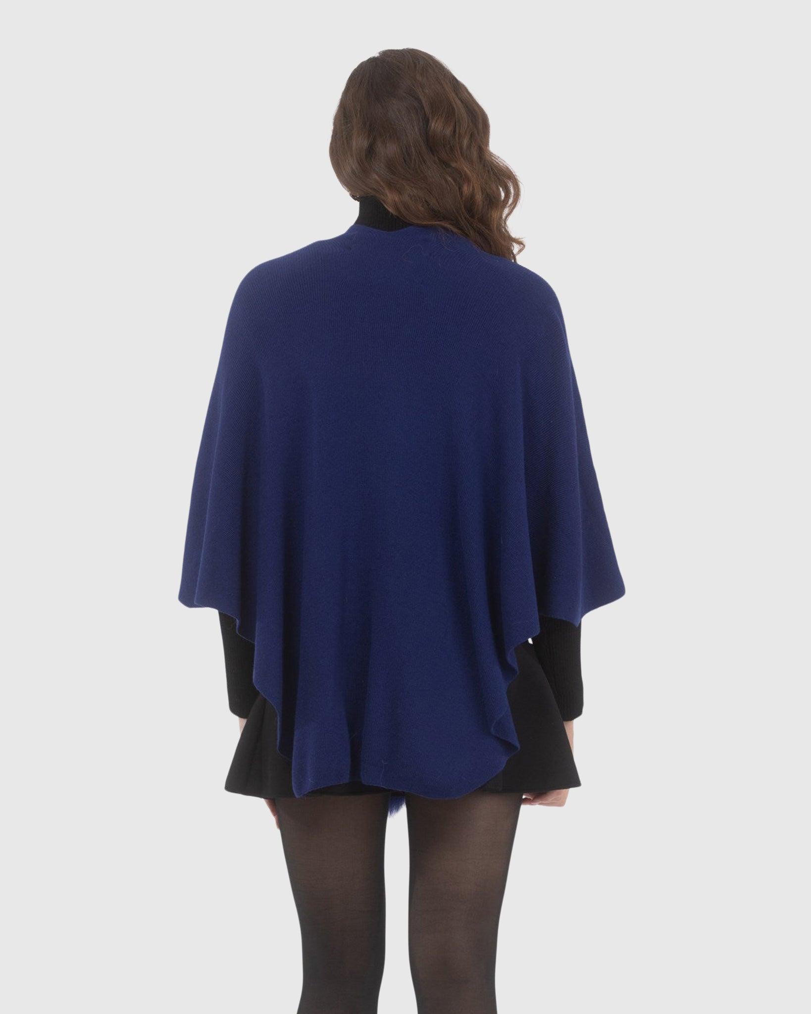 #Color_COBALT BLUE