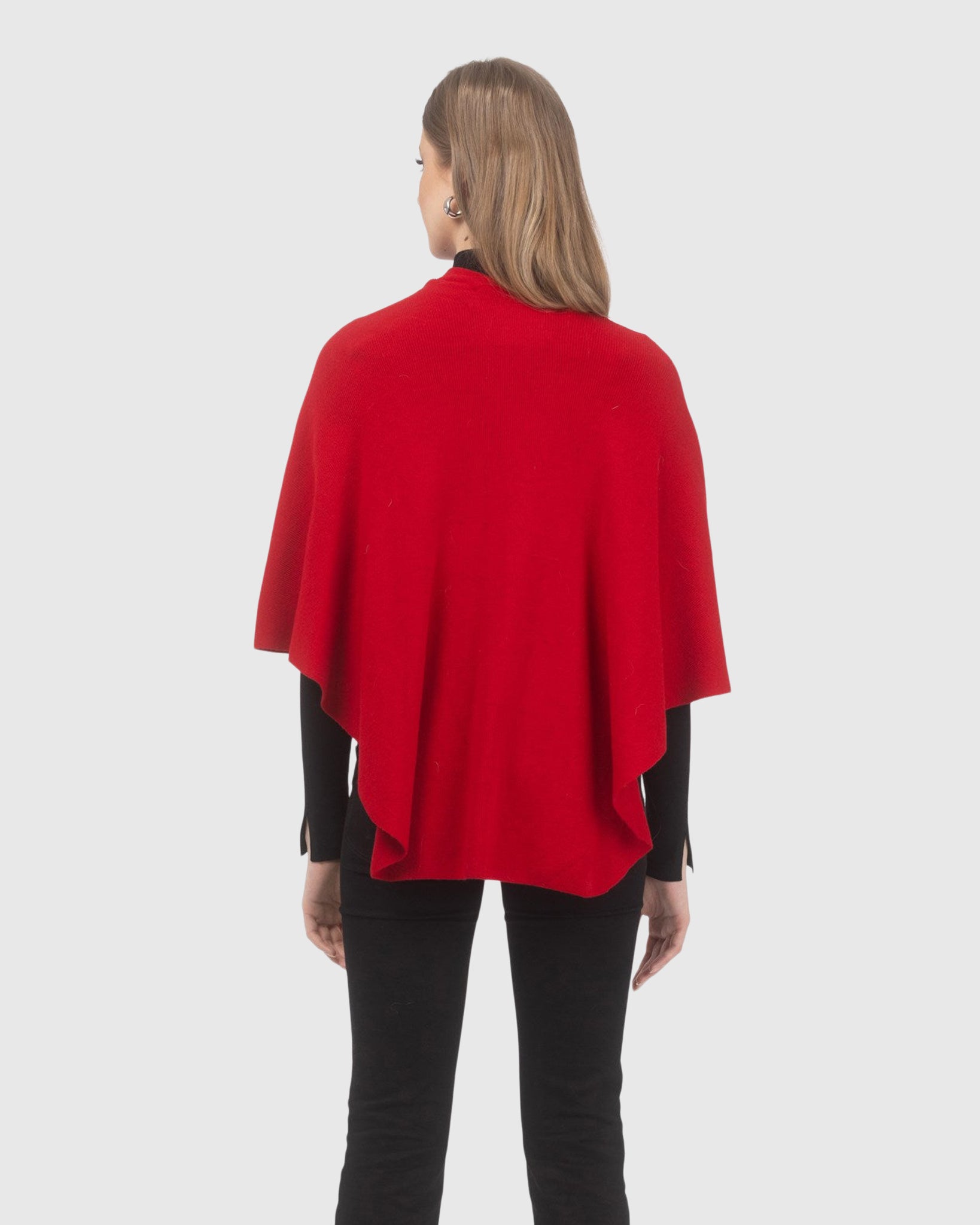 #Color_RED