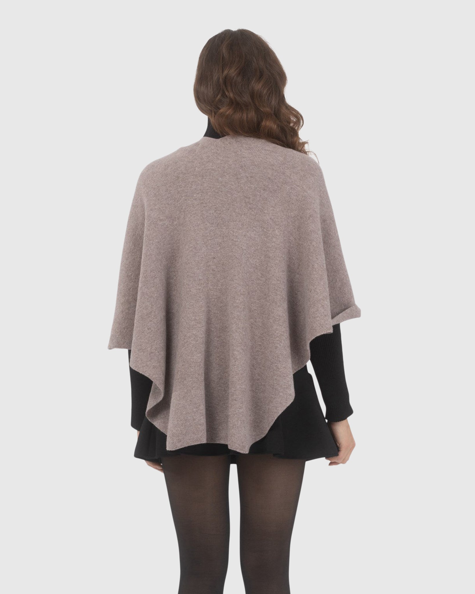 #Color_KHAKI TAUPE