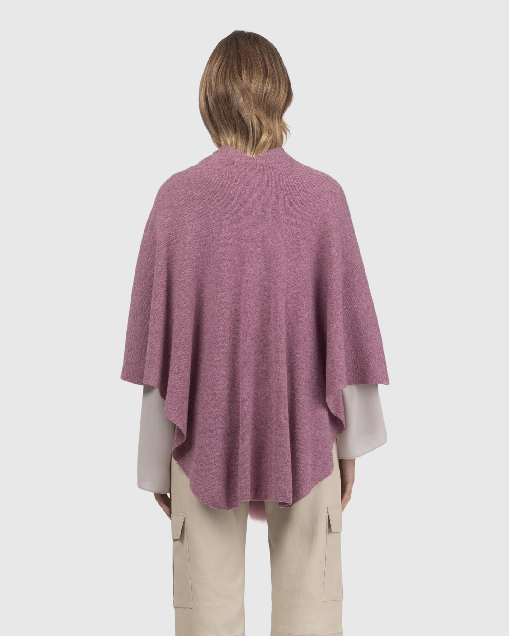 #Color_MAUVE