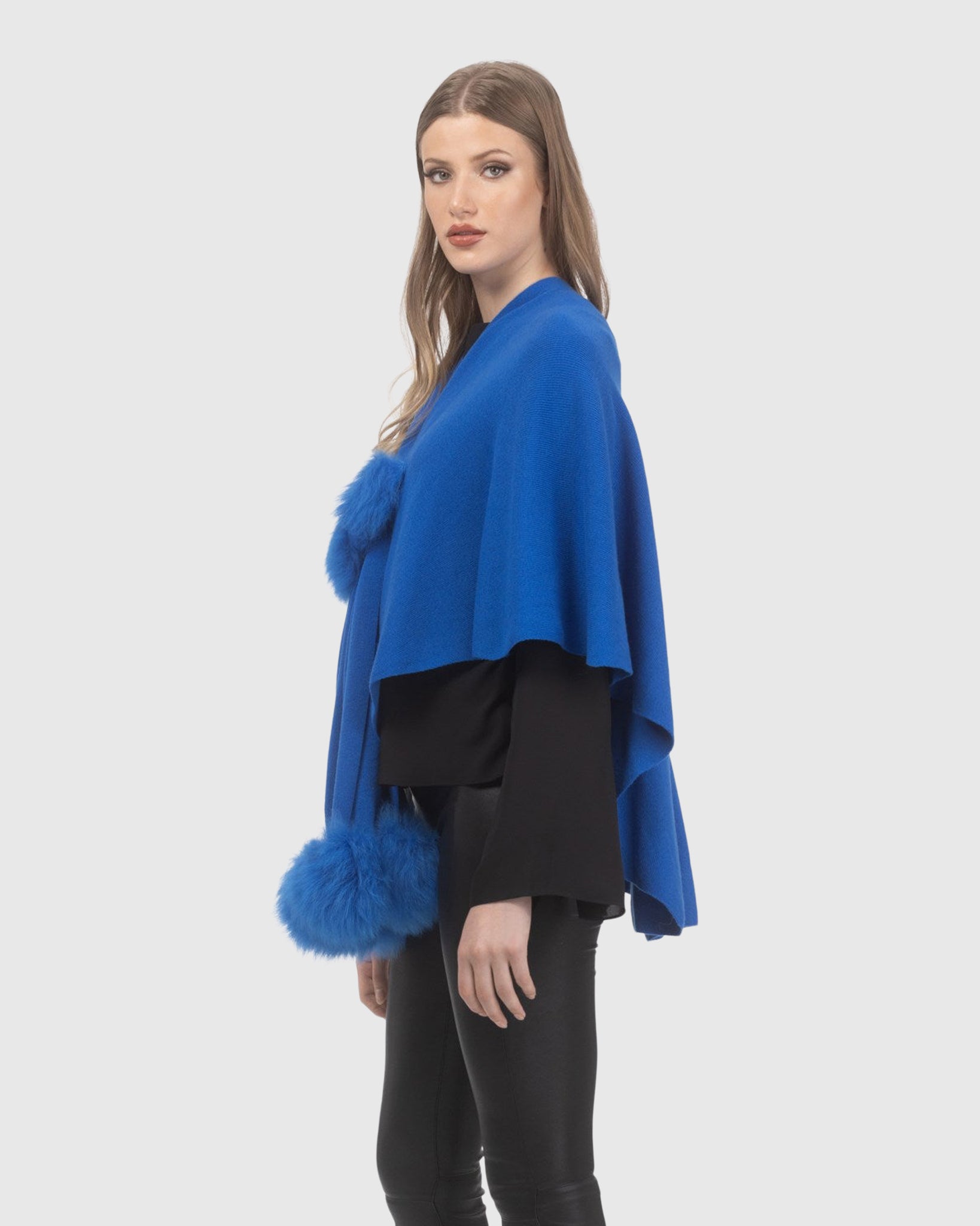 #Color_BLUE