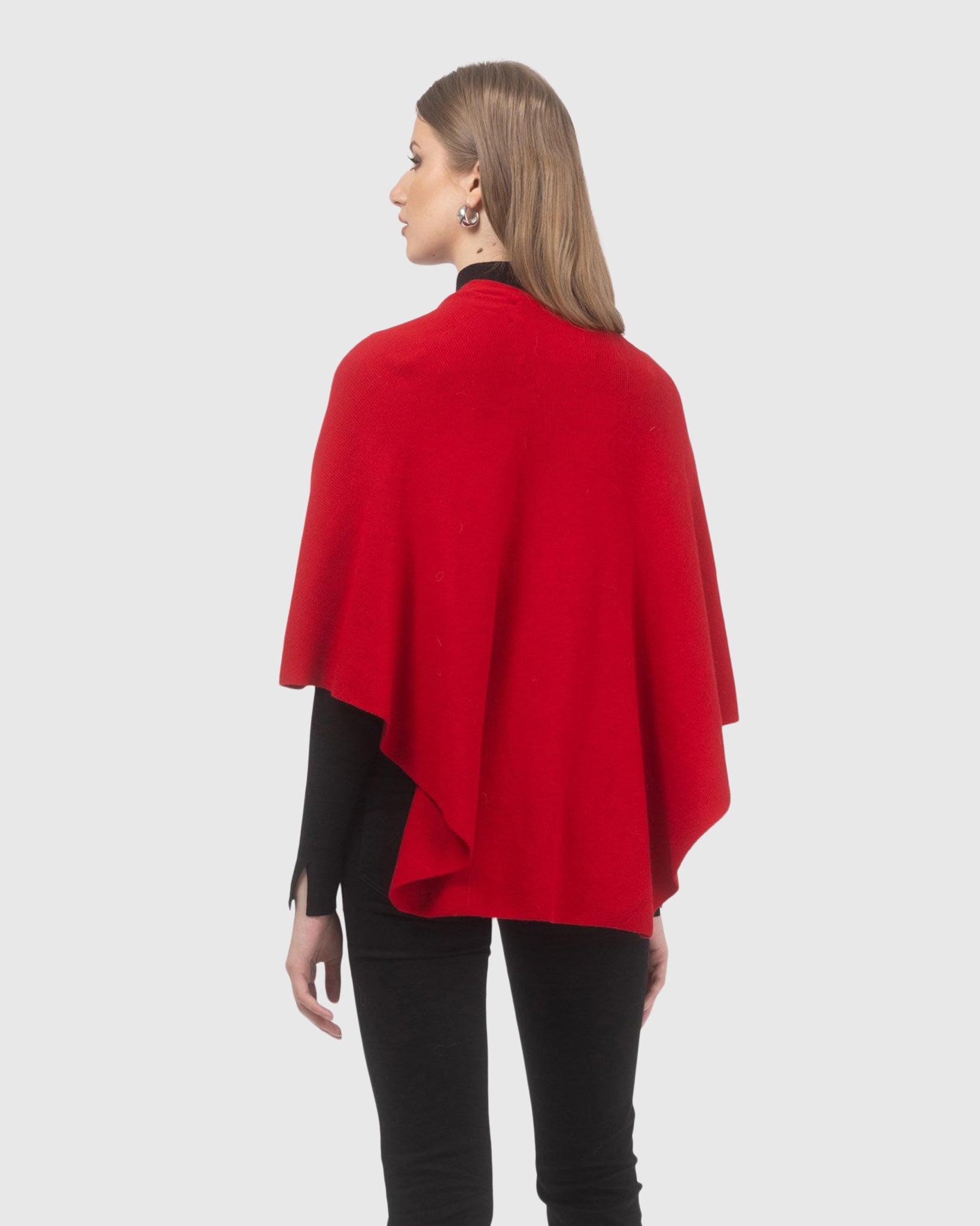 #Color_RED