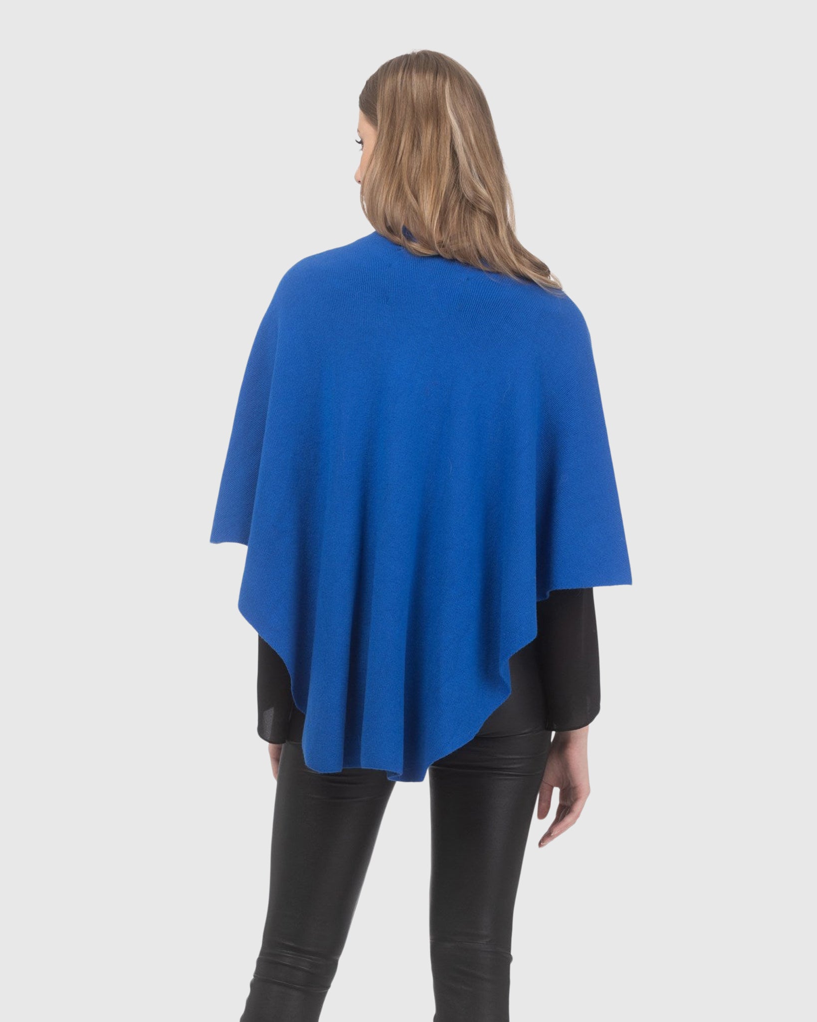#Color_BLUE