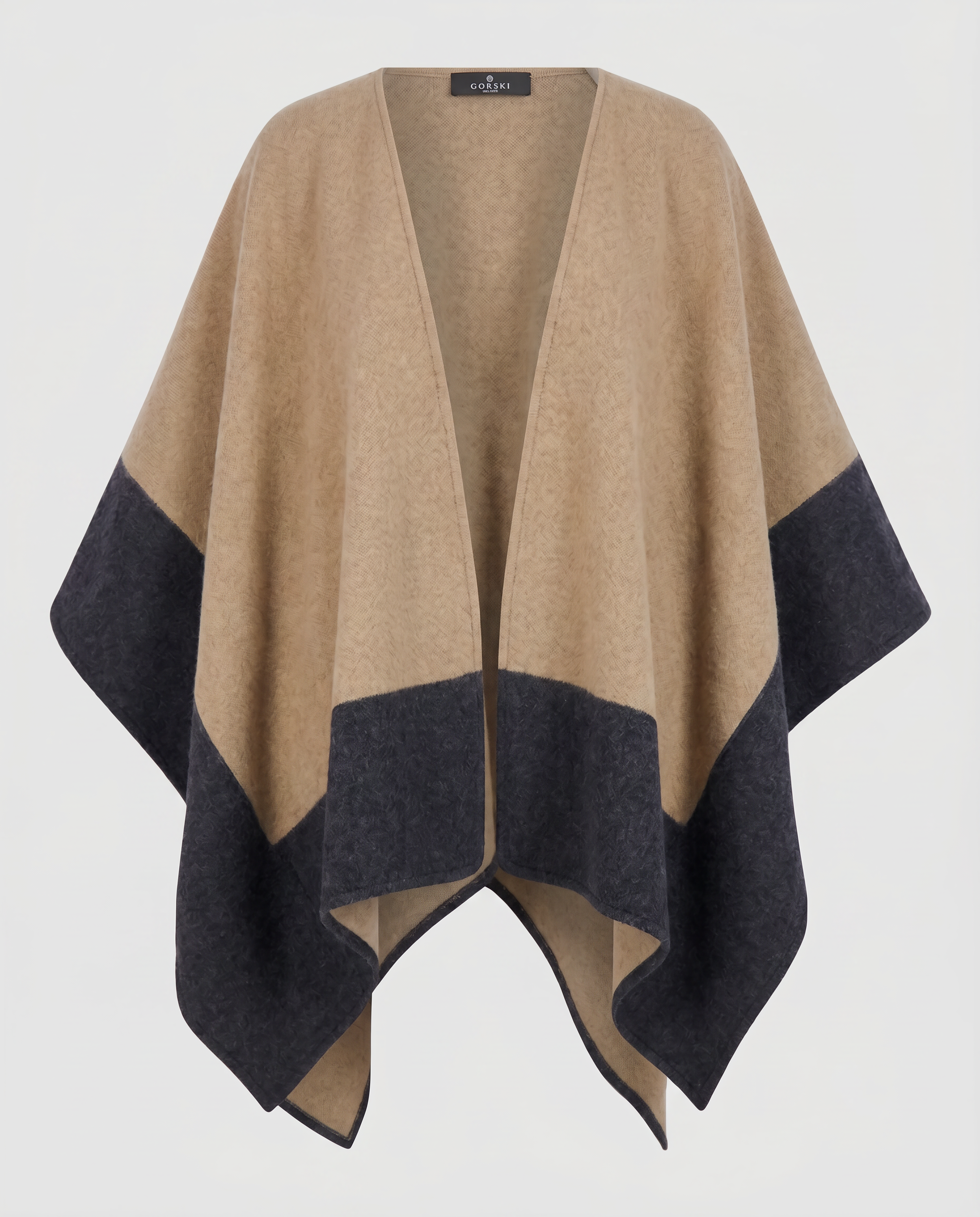 #Color_CAMEL/GRAY