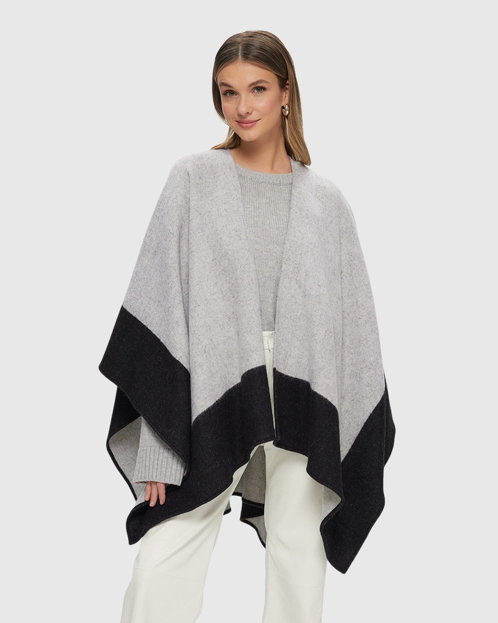 #Color_BLACK/GRAY