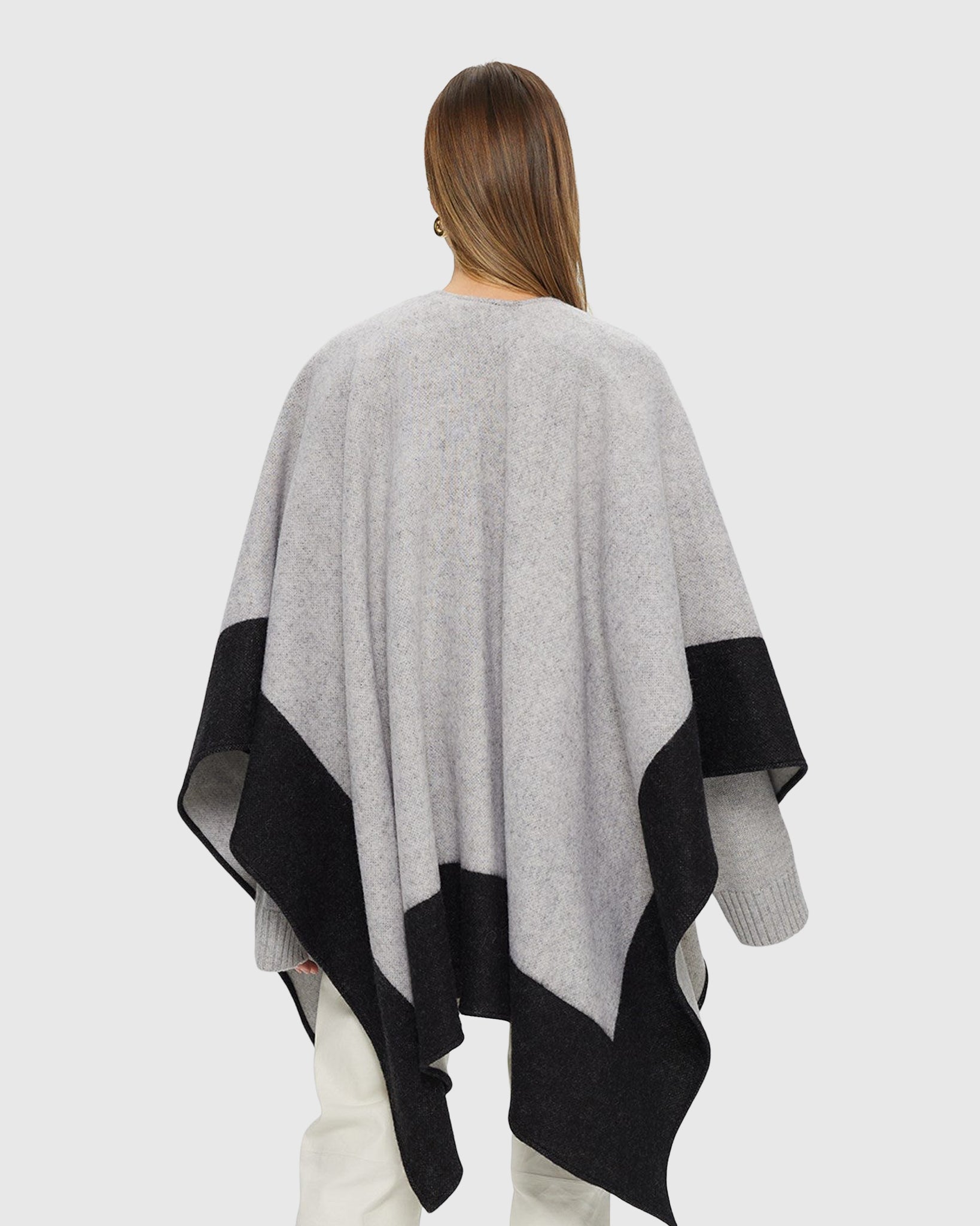 #Color_BLACK/GRAY
