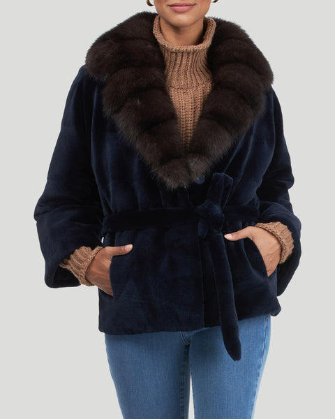 gorski-sheared-mink-jacket-