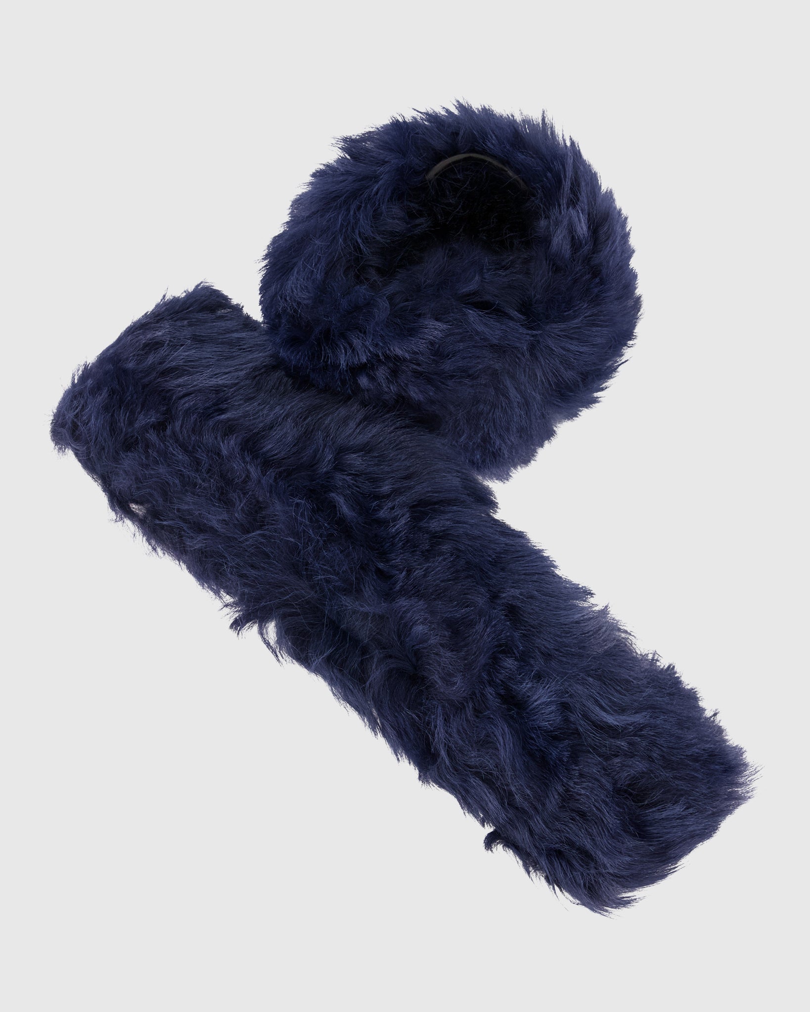#Color_NAVY