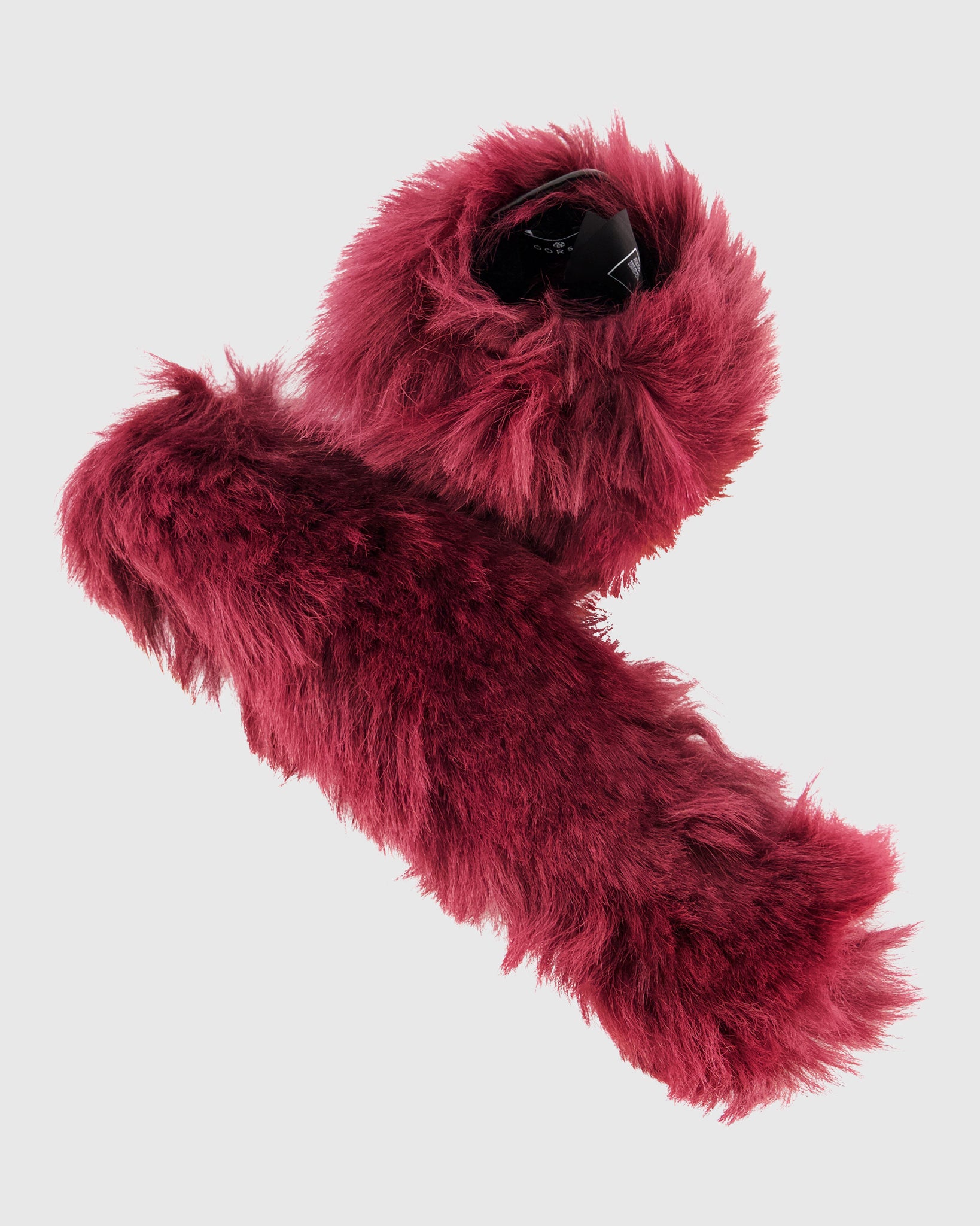 #Color_BURGUNDY