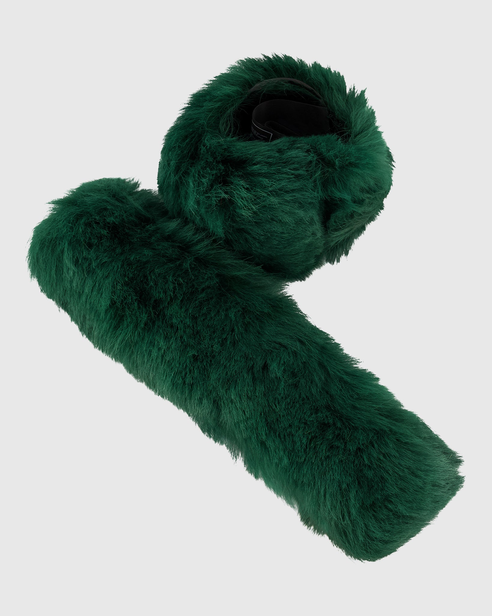 #Color_EMERALD