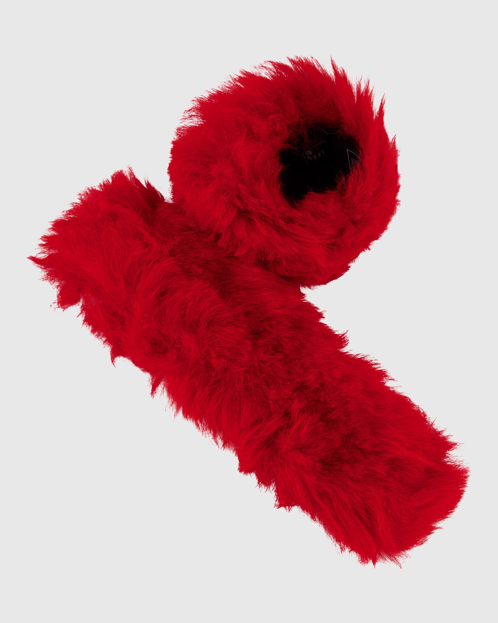 #Color_RED