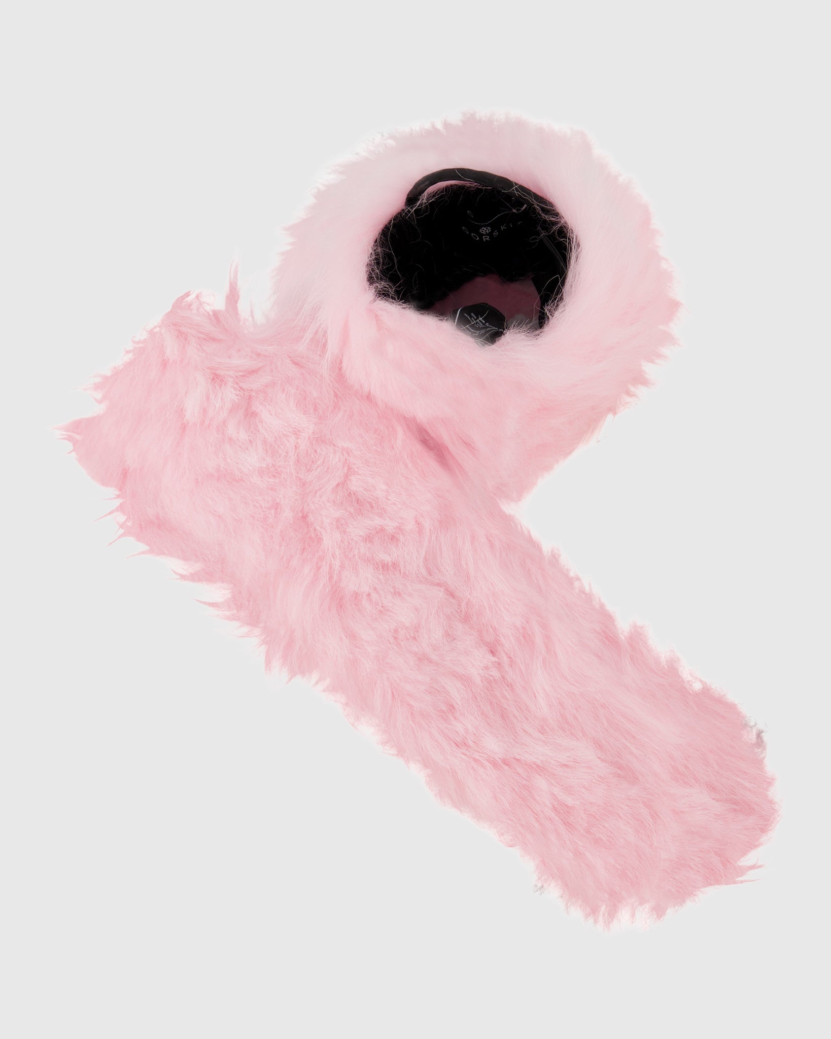 #Color_PINK