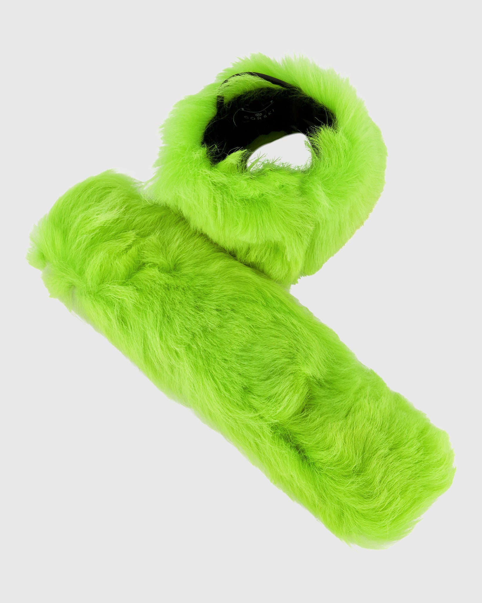 #Color_LIGHT GREEN