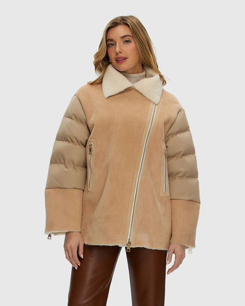 ジャケット・アウター Loro Piana cashmere Blooming Dale's Coat The Men's Store at Bloomingdale's Loro Piana Wool, Silk