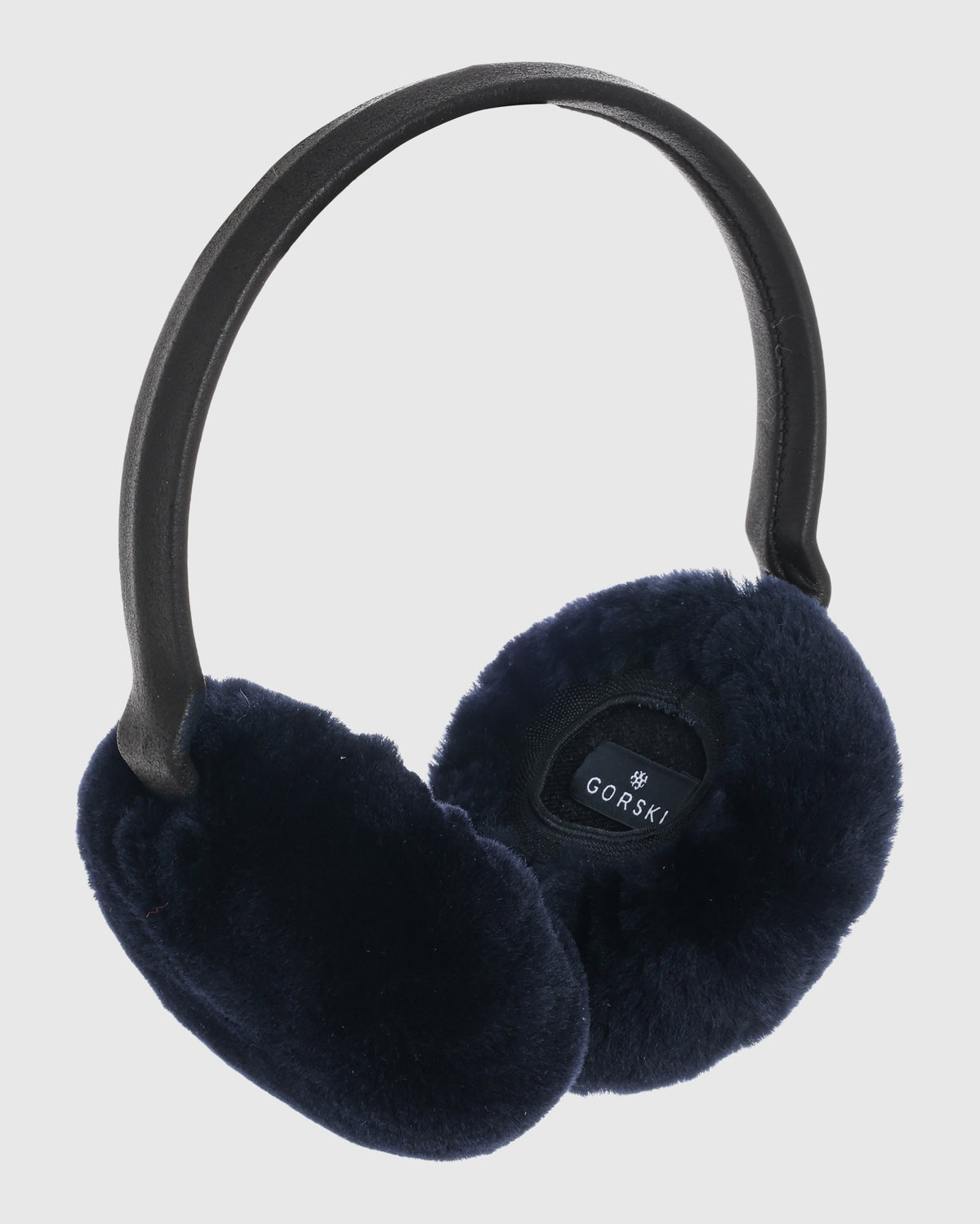 #Color_Navy