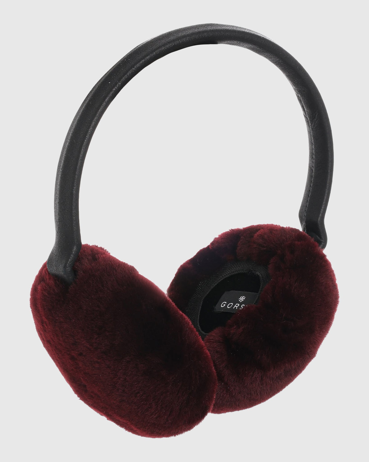 #Color_BURGUNDY