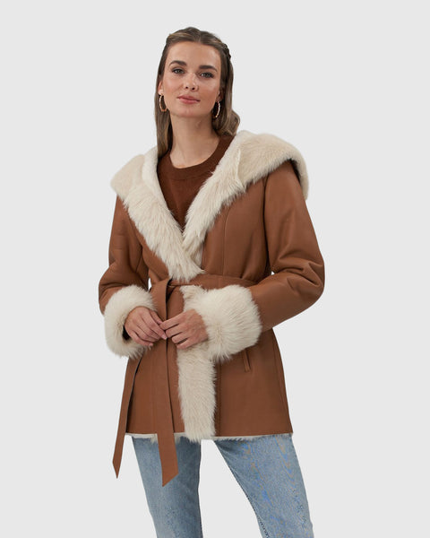 gorski-shearling-lamb-hooded-