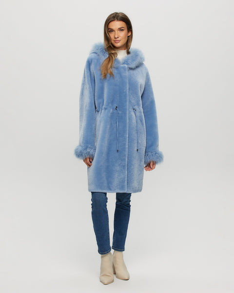 gorski-shearling-lamb-parka-