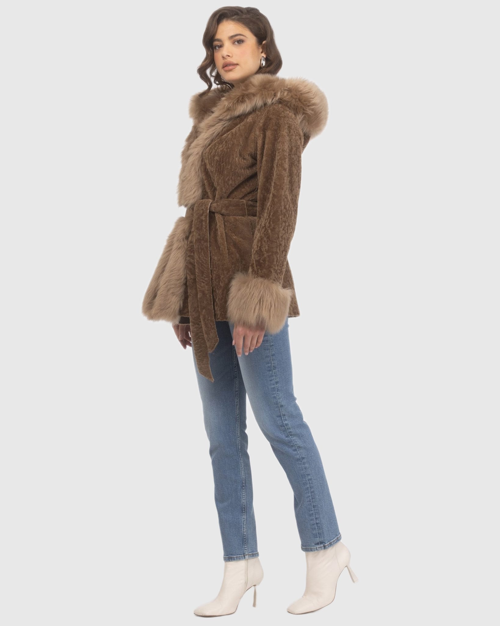 #Color_CAMEL/CAMEL