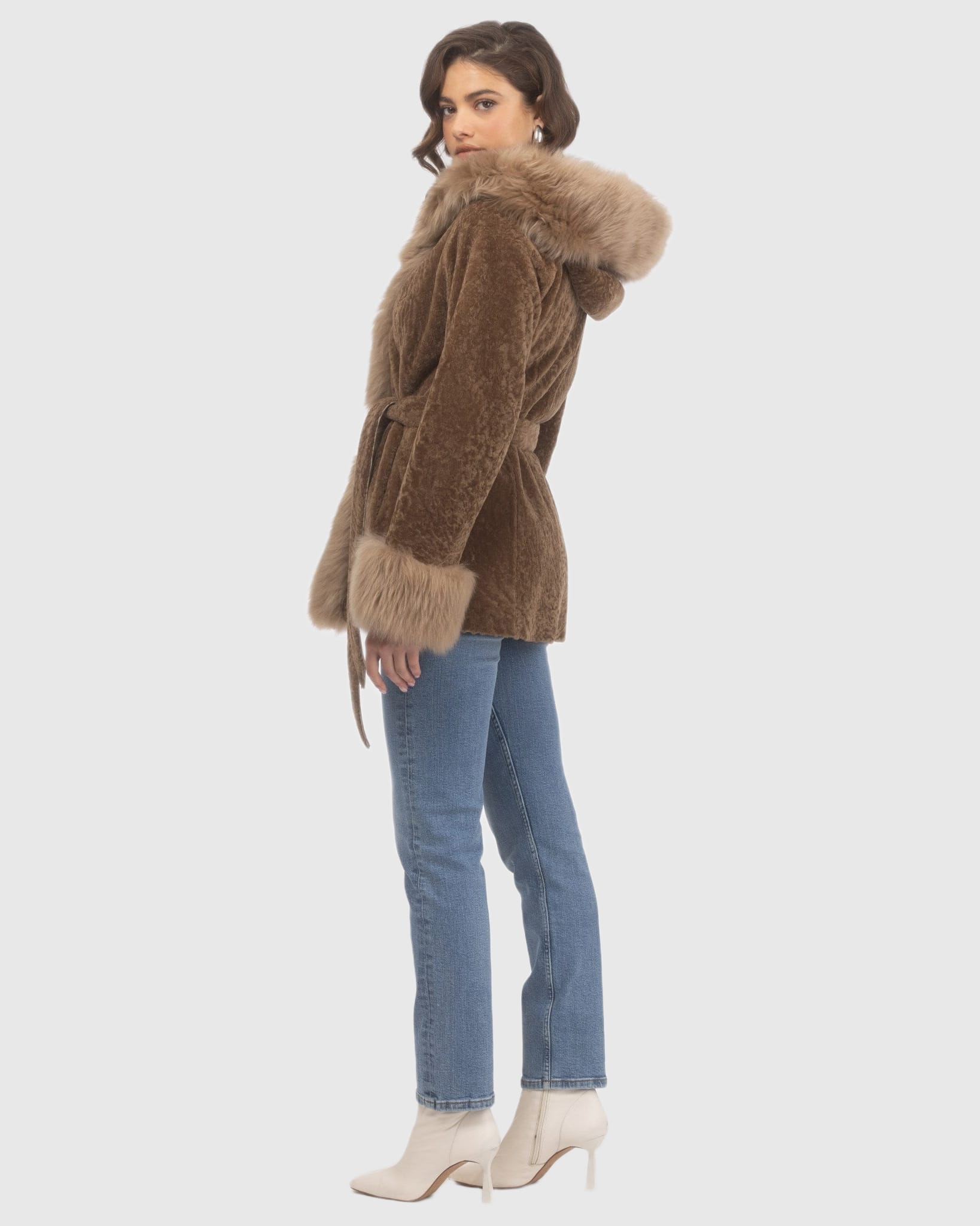 #Color_CAMEL/CAMEL