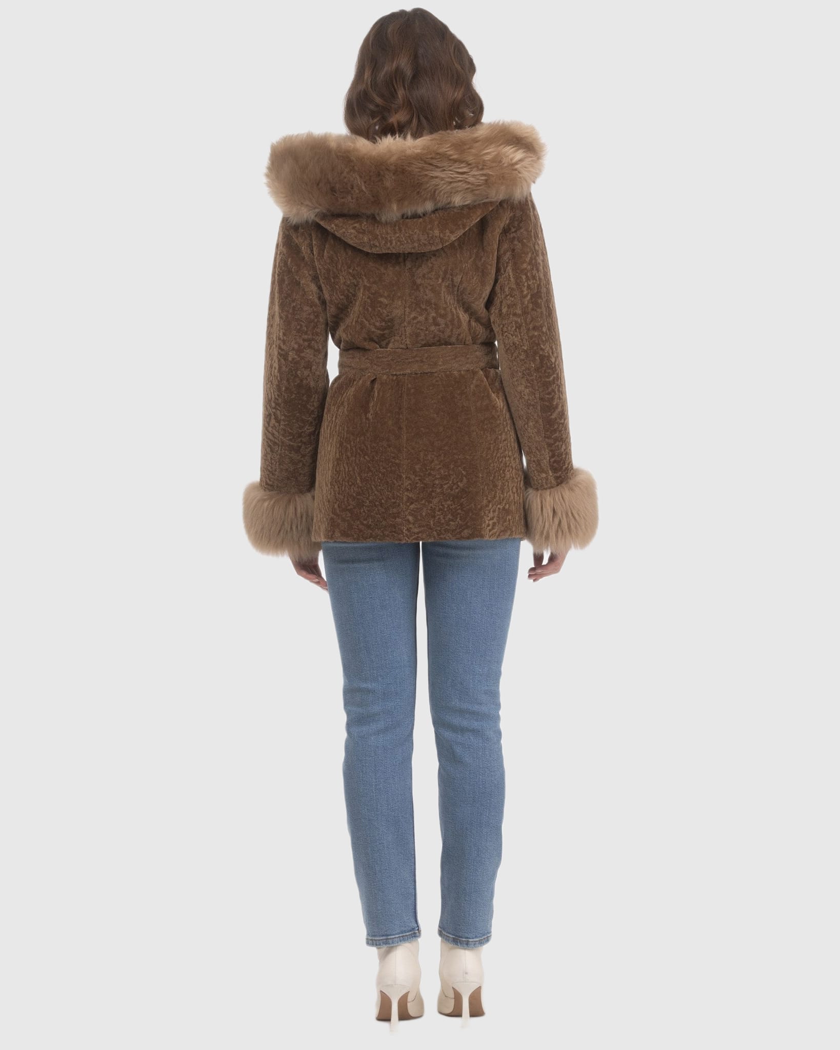 #Color_CAMEL/CAMEL