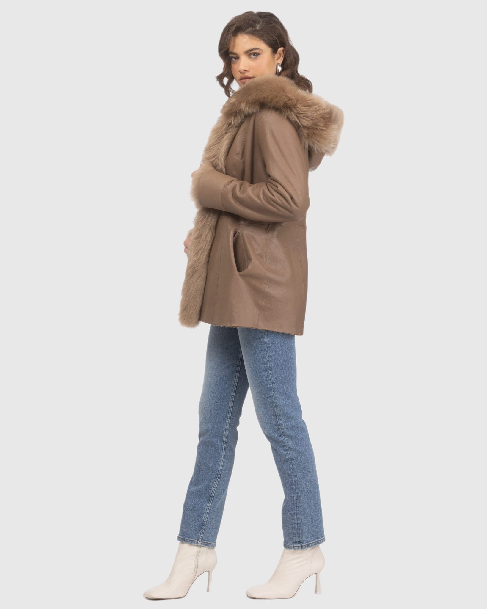 #Color_CAMEL/CAMEL