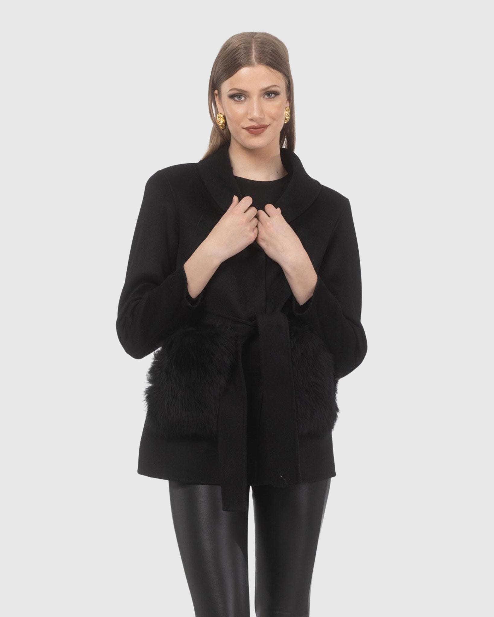 #Color_BLACK