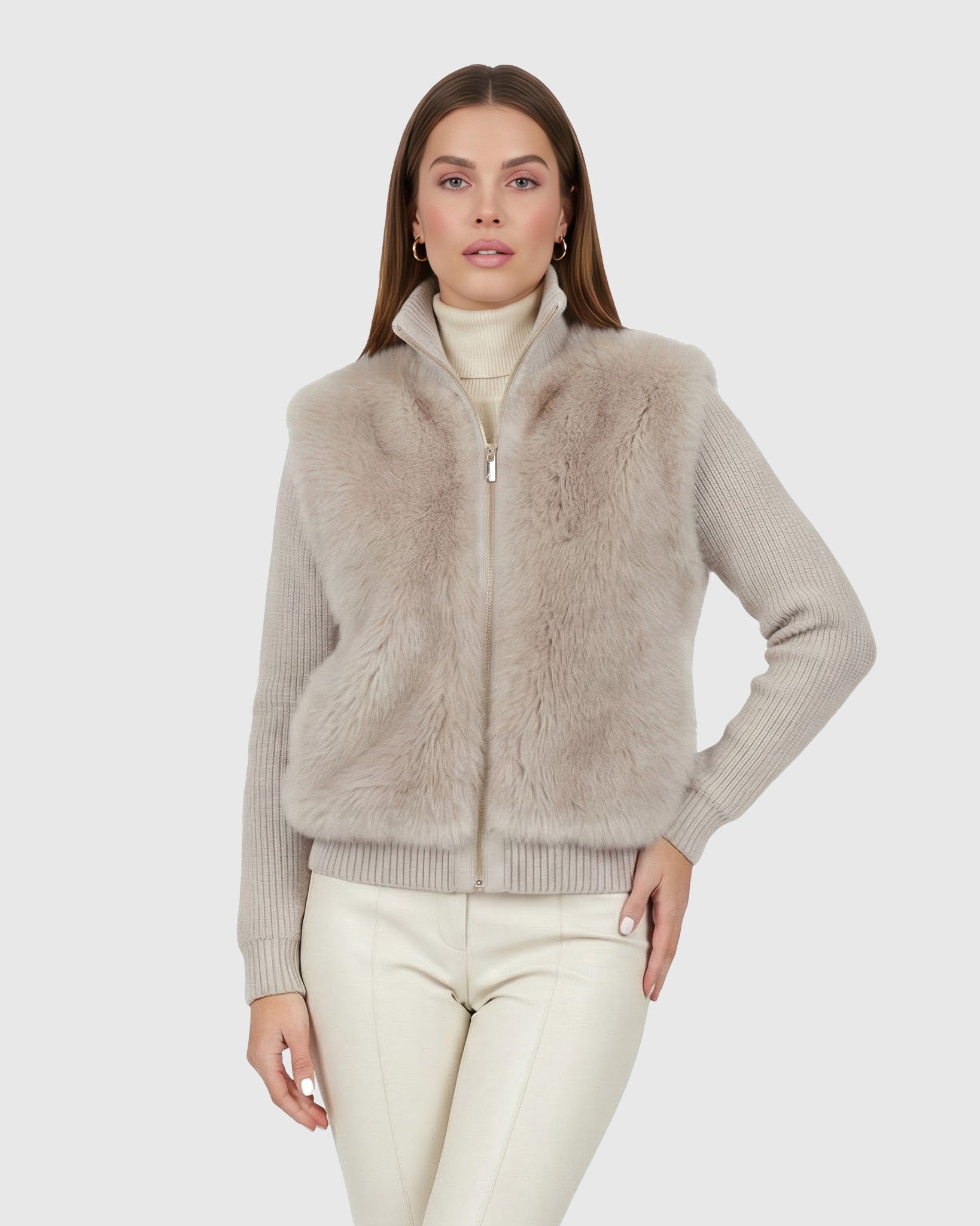 #Color_Beige