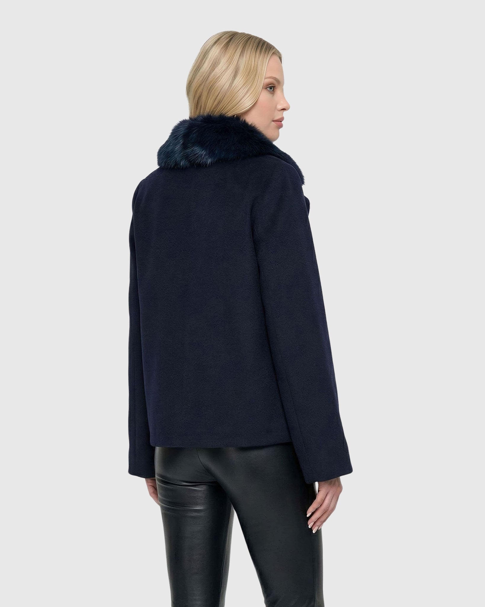 #Color_Navy