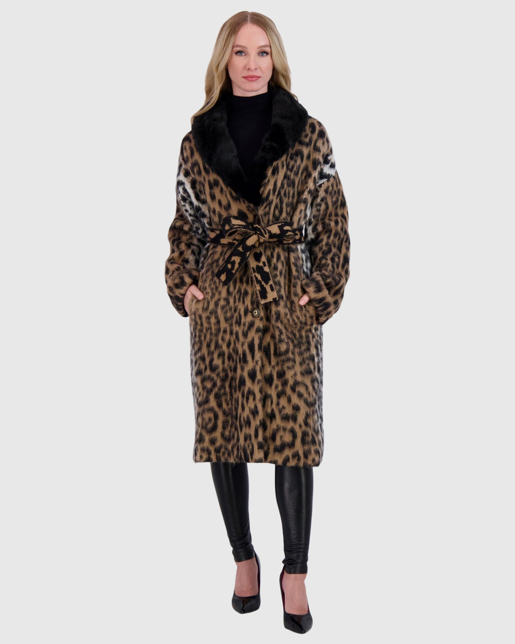 #Color_LPRD PRINT/BLACK