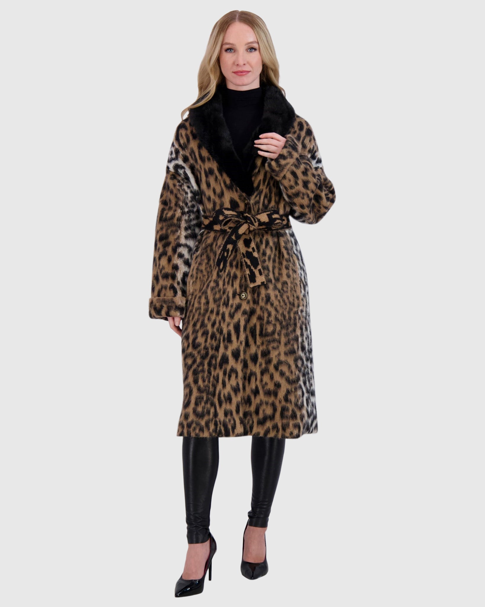 #Color_LPRD PRINT/BLACK