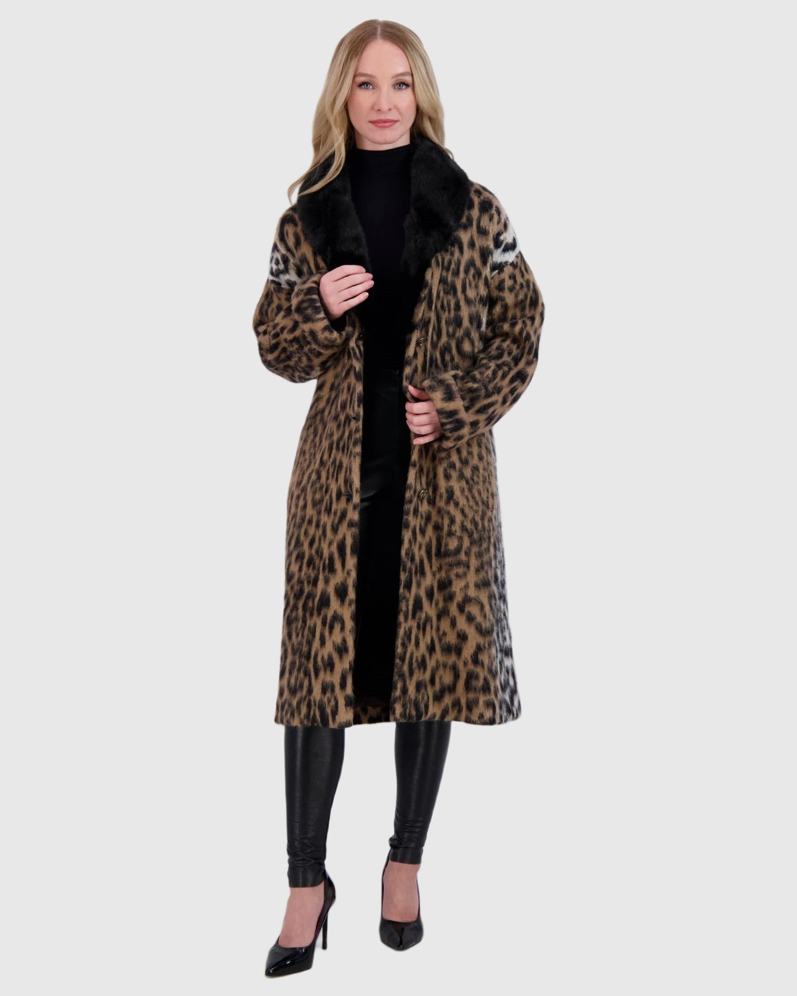 #Color_LPRD PRINT/BLACK