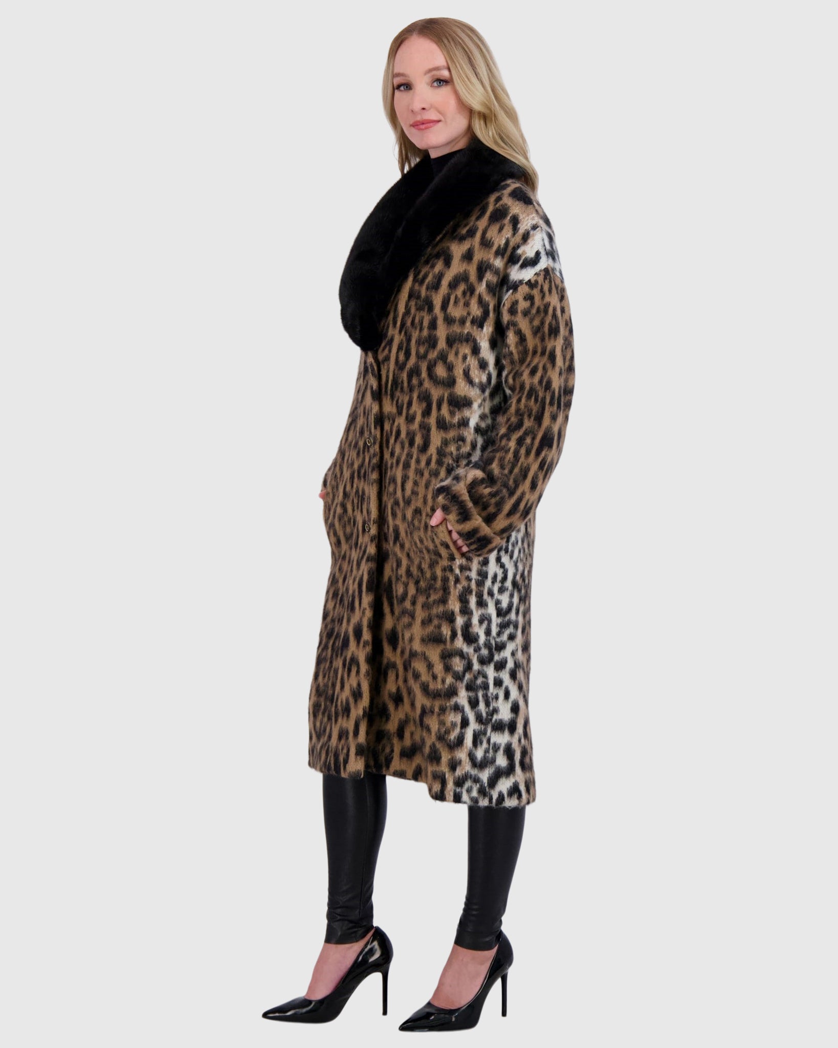 #Color_LPRD PRINT/BLACK