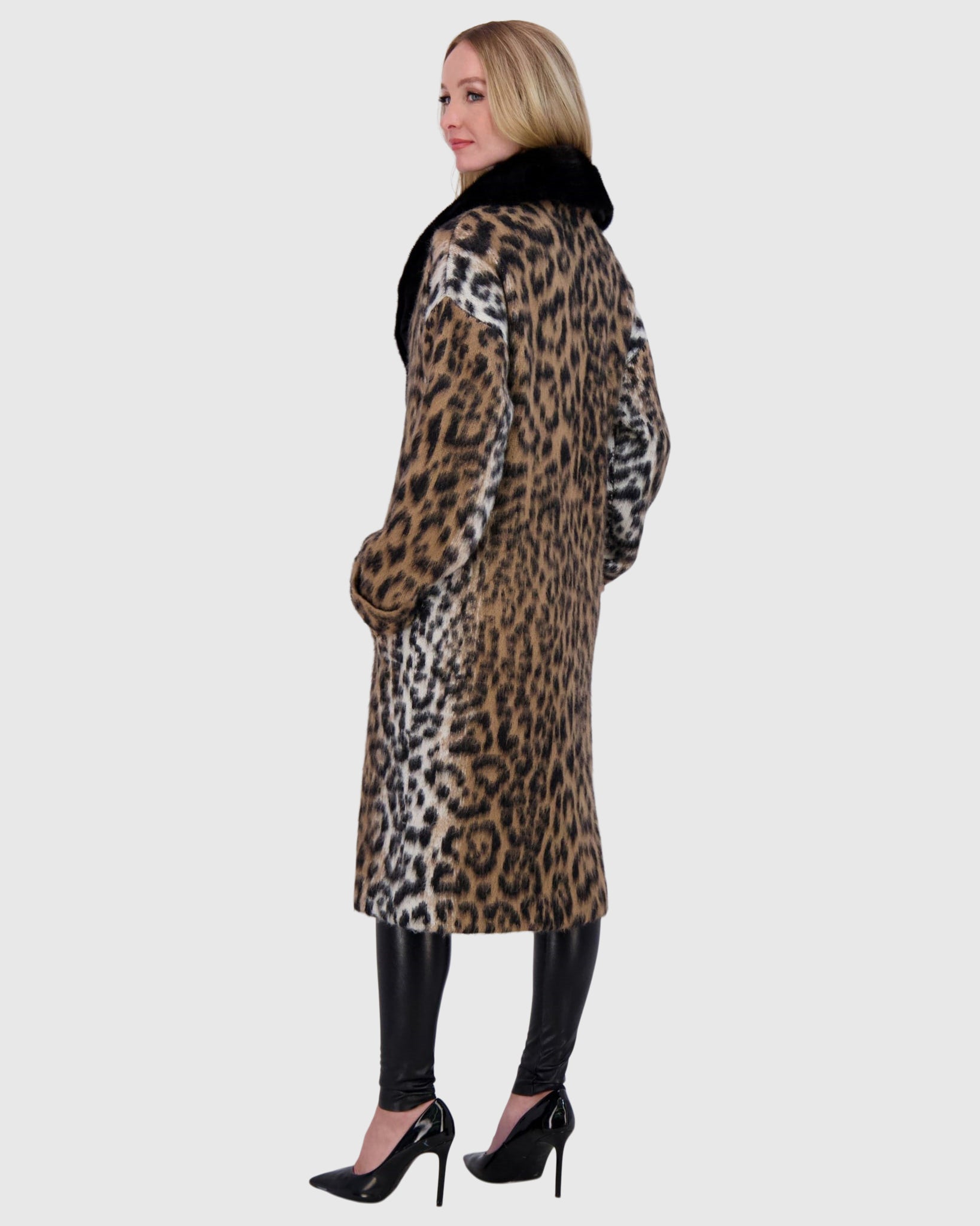 #Color_LPRD PRINT/BLACK