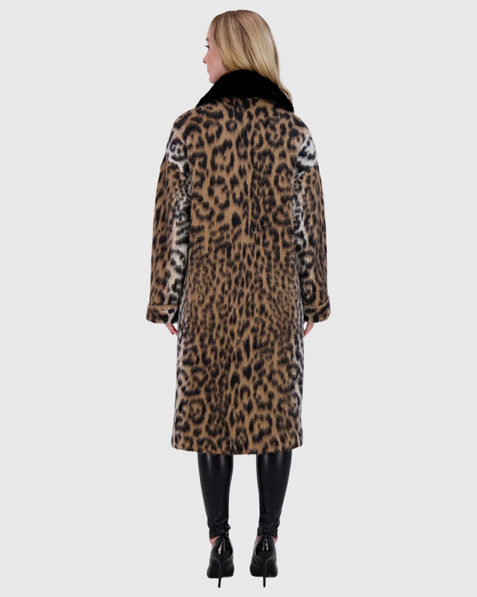 #Color_LPRD PRINT/BLACK