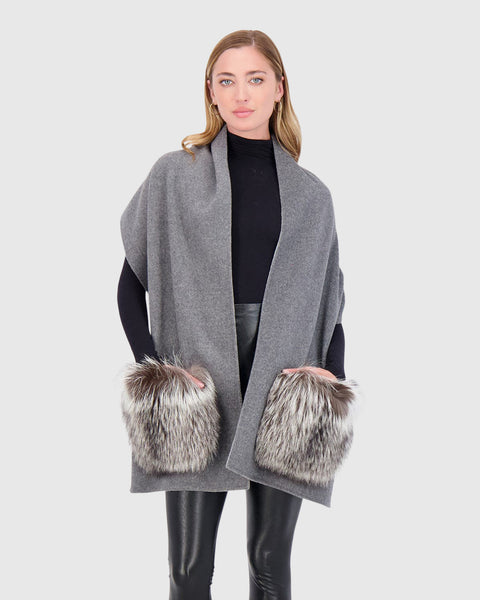 gorski-wool-stole-with-silver-