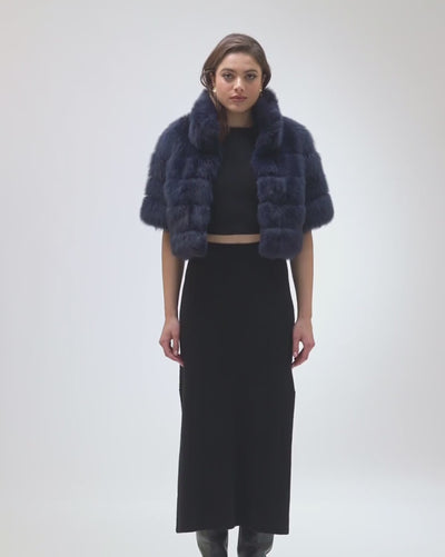 #Color_NAVY/NAVY