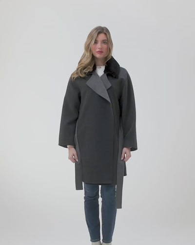 #color_DARK GRAY/GRAY/BLACK