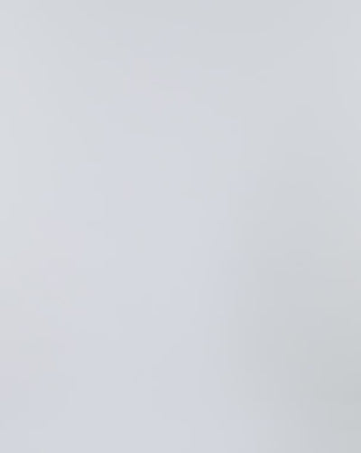 #Color_LIGHT BEIGE
