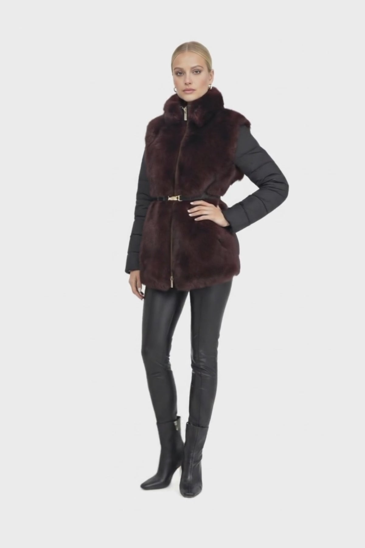 #Color_Burgundy