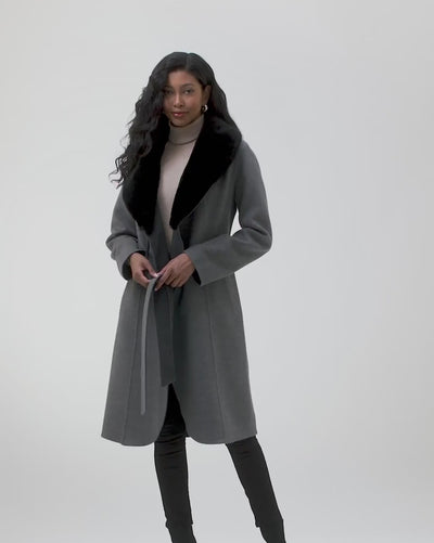 #color_GRAY/DARK GRAY/BLACK
