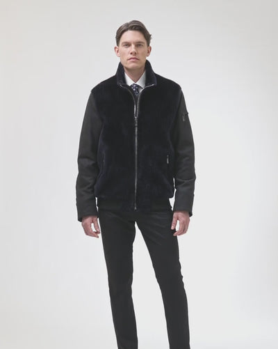 #Color_NAVY/BLACK