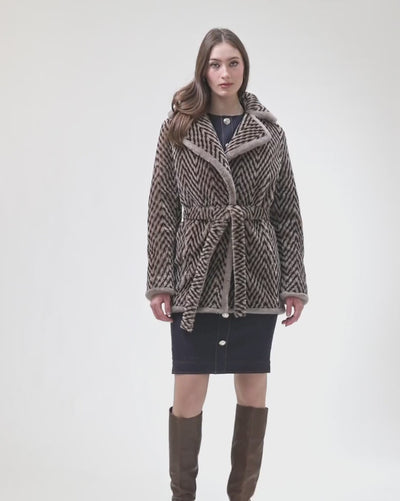 #Color_TAUPE/BROWN