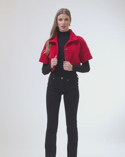 #color_RED/RED