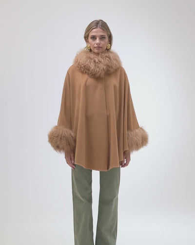 #color_CAMEL